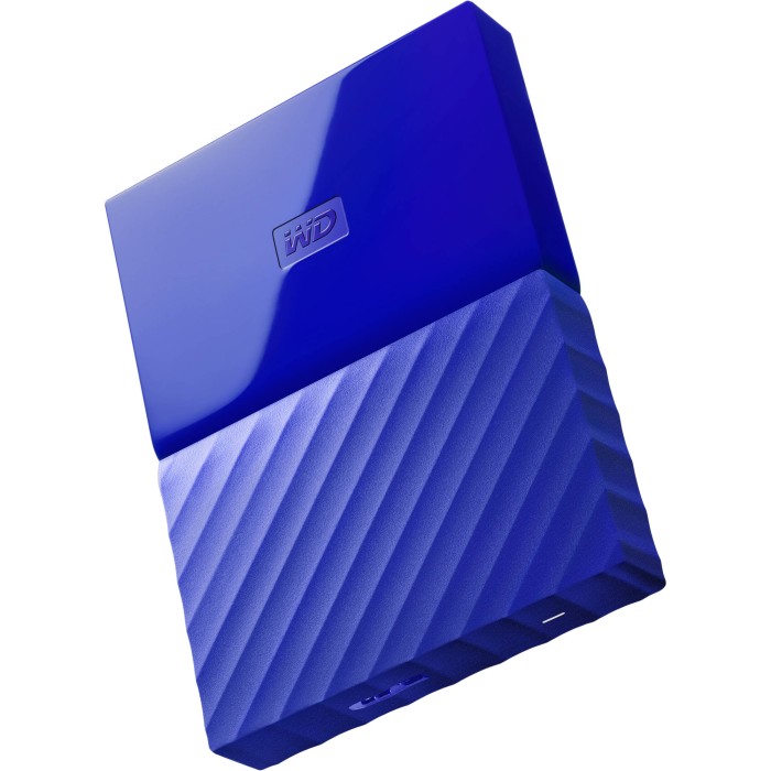 jual harddisk wd my passport ultra 1 tb das livia jual harddisk wd my passport ultra 1 tb das livia