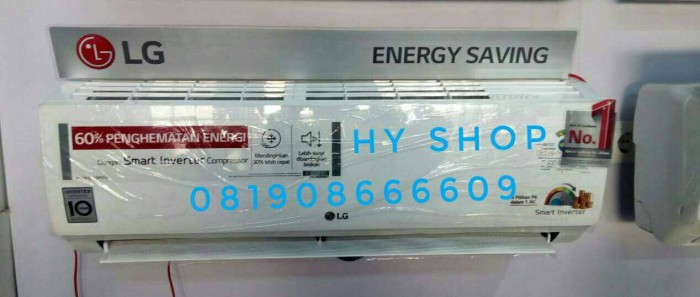 Katalog Ac Lg 1pk Travelbon.com Katalog Ac Lg 1pk Travelbon.com