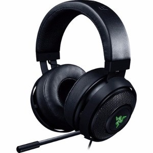 tokopedia-product-detail-0