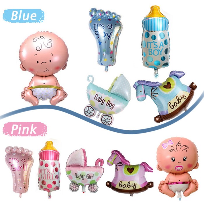 tokopedia-product-detail-0