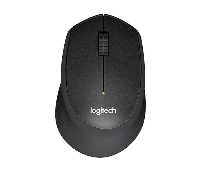 tokopedia-product-detail-0