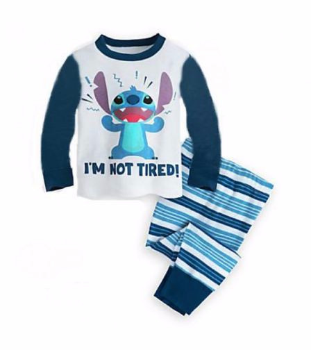 Katalog Piyama Stitch Travelbon.com Katalog Piyama Stitch Travelbon.com