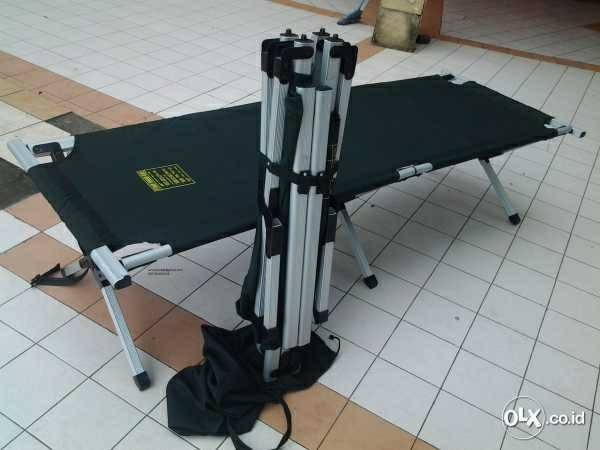 jual velbed original jatah pembagian tni ndiha store jual velbed original jatah pembagian tni ndiha store