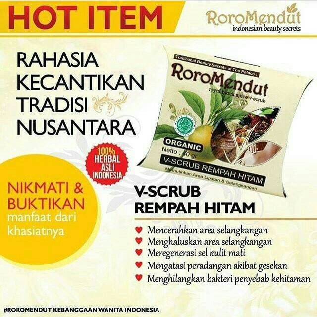 tokopedia-product-detail-0