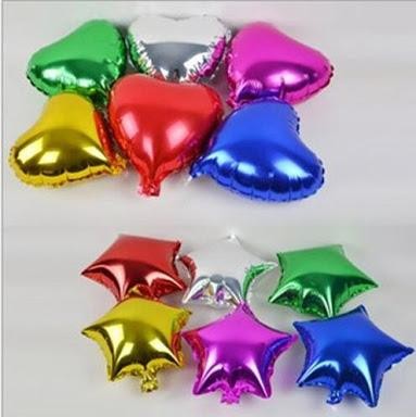 tokopedia-product-detail-0