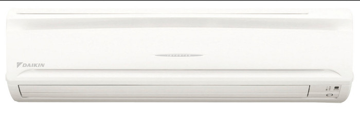 Info Ac Daikin 1pk Hargano.com Info Ac Daikin 1pk Hargano.com