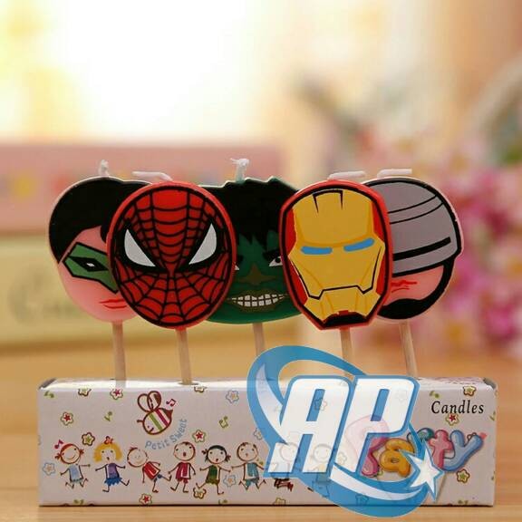 tokopedia-product-detail-0