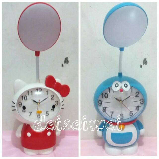 Leegoal Tiup Bantal Sandaran Kaki Beristirahat Kaki Sempurna Untuk Source Doraemon