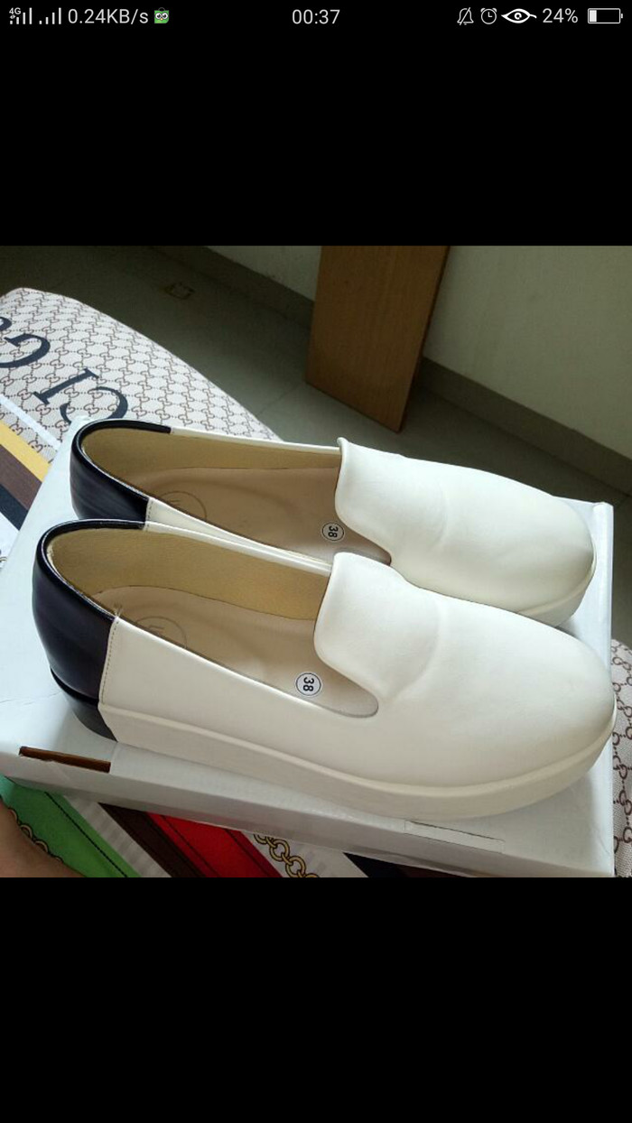 Info 13th Shoes Travelbon.com Info 13th Shoes Travelbon.com