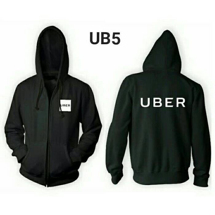 Info Jaket Uber Motor Hargano.com Info Jaket Uber Motor Hargano.com