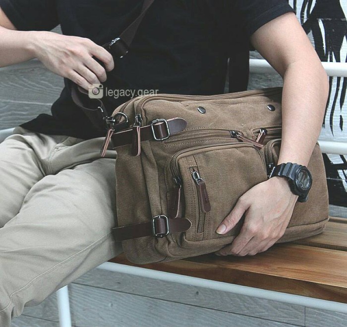 tokopedia-product-detail-0