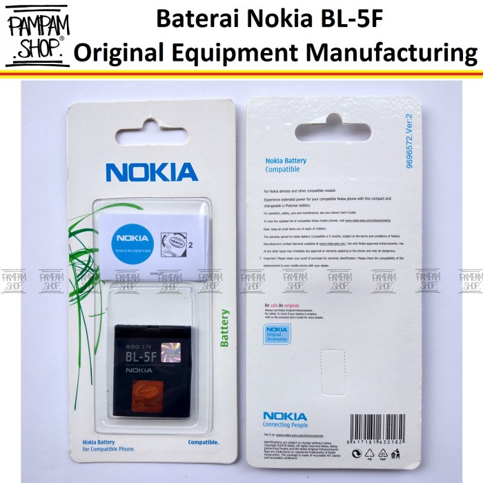 MP4 MP3 NOKIA 6260 SCARICARE