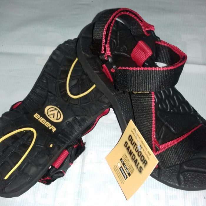 tokopedia-product-detail-0