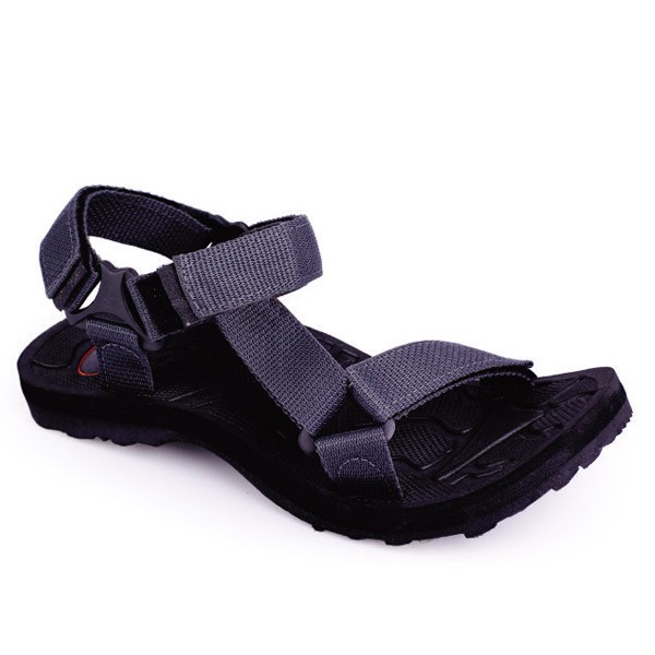 tokopedia-product-detail-0
