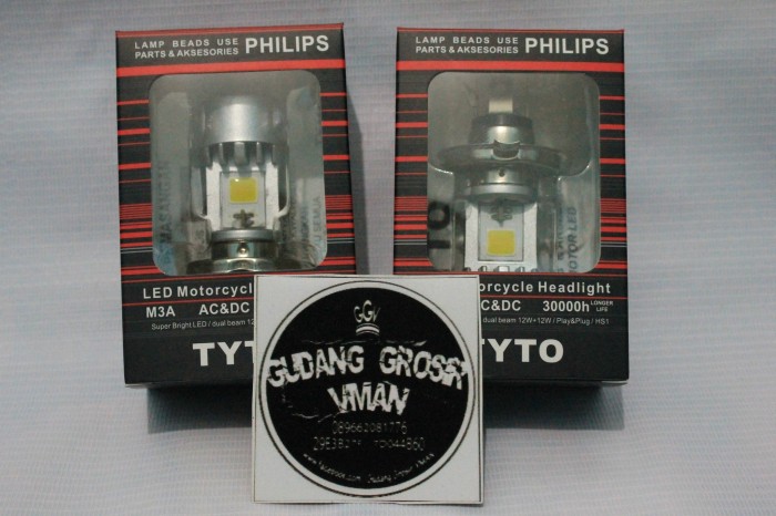 Katalog Jenis Lampu Led Philips Travelbon.com Katalog Jenis Lampu Led Philips Travelbon.com