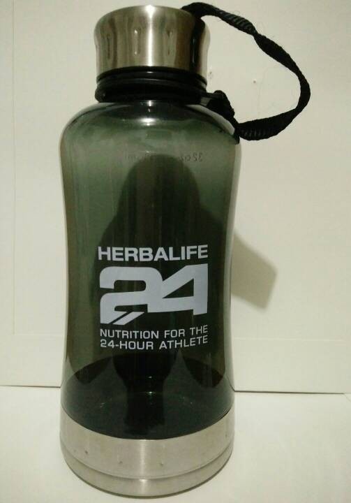 Info 1 Botol Shake Herbalife Hargano.com Info 1 Botol Shake Herbalife Hargano.com