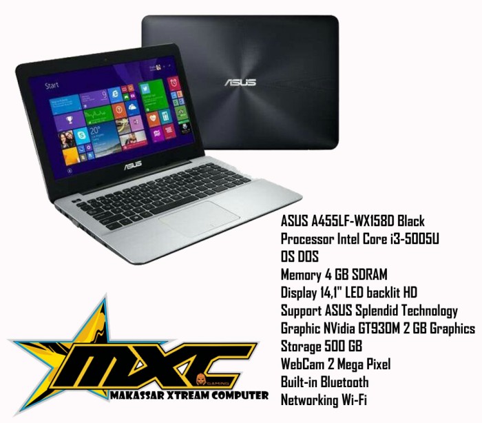 Katalog A455lf Wx158d Travelbon.com Katalog A455lf Wx158d Travelbon.com