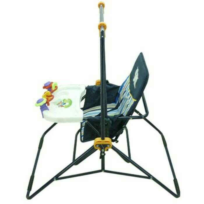 jual ayunan bayi pliko baby swing 202 mainan anak kirim jual ayunan bayi pliko baby swing 202 mainan anak kirim