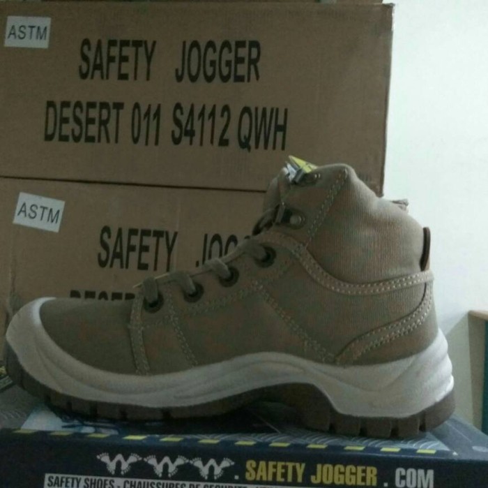 jual sepatu jogger cek harga di pricearea jual sepatu jogger cek harga di pricearea