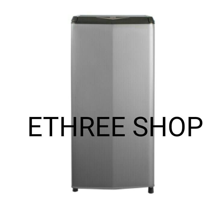 Harga Kulkas 1 Pintu Sanyo Travelbon.com Harga Kulkas 1 Pintu Sanyo Travelbon.com