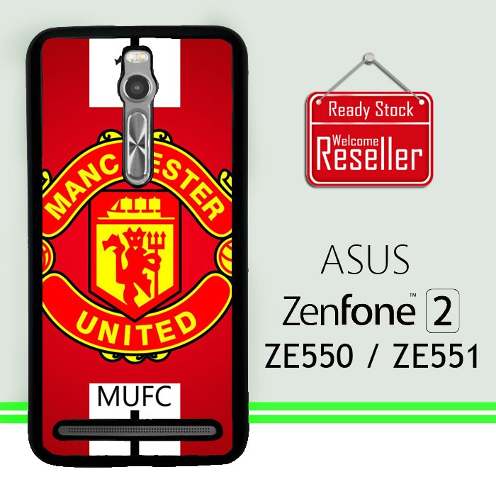 Unduh 2000 Wallpaper Asus Zenfone Manchester United Paling Keren Unduh 2000 Wallpaper Asus Zenfone Manchester United Paling Keren