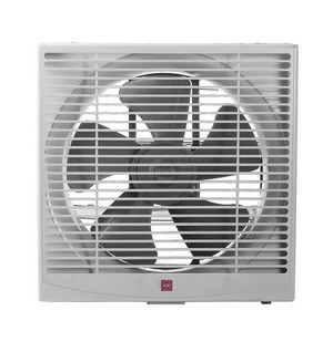 Katalog Exhaust Fan Kdk 12 Inch Travelbon.com Katalog Exhaust Fan Kdk 12 Inch Travelbon.com