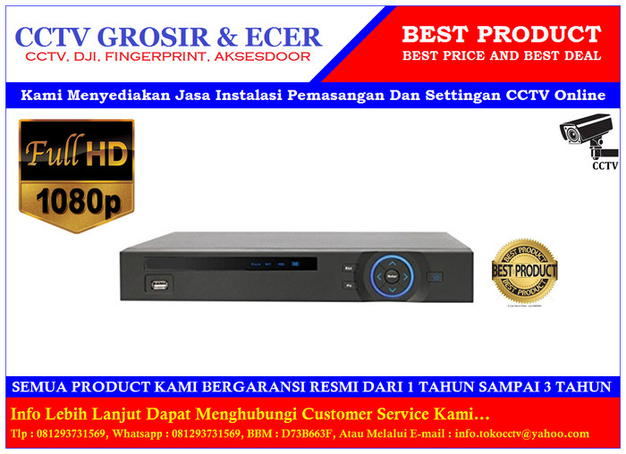 tokopedia-product-detail-0