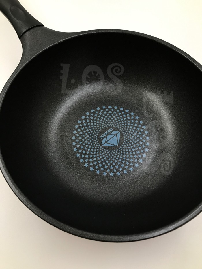 jual panci teflon oxone fry pan 28cm ox 28f 00014 00004 leoonlineshopping jual panci teflon oxone fry pan 28cm ox 28f 00014 00004 leoonlineshopping
