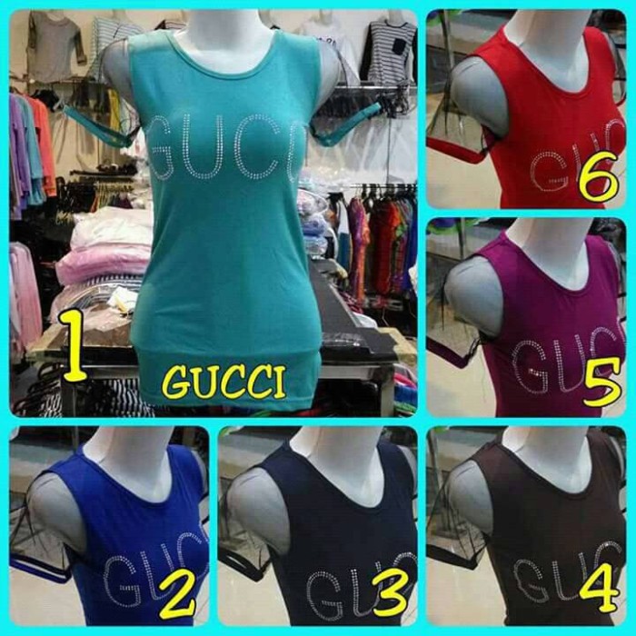 Katalog Fashion Baju Hamil Travelbon.com Katalog Fashion Baju Hamil Travelbon.com