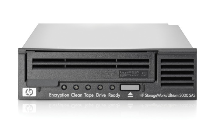 HP Enterprise EH958B Storageworks LTO-5 Ultrium 3000 HardDisk HP Enterprise EH958B Storageworks LTO-5 Ultrium 3000 HardDisk