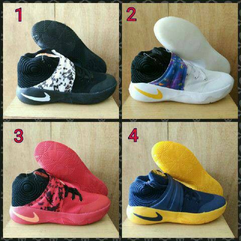sepatu basket nike xdr sepatu basket nike xdr