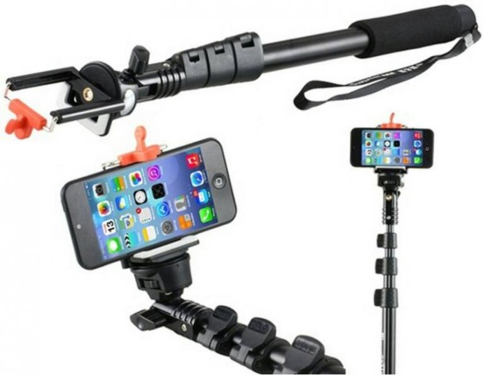 Katalog Tongsis Gmc Travelbon.com Katalog Tongsis Gmc Travelbon.com