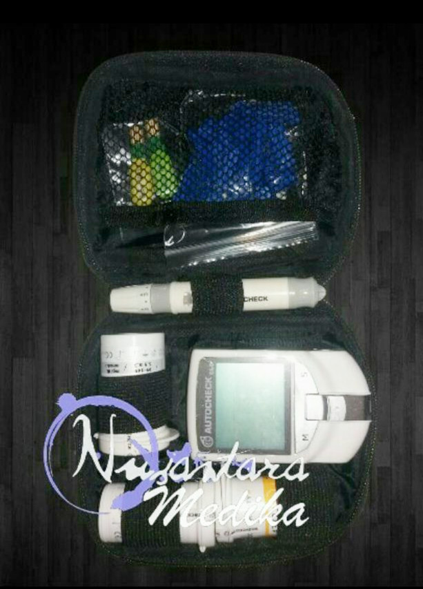 jual multi monitoring gcu autocheck 3in1 nusantara jual multi monitoring gcu autocheck 3in1 nusantara