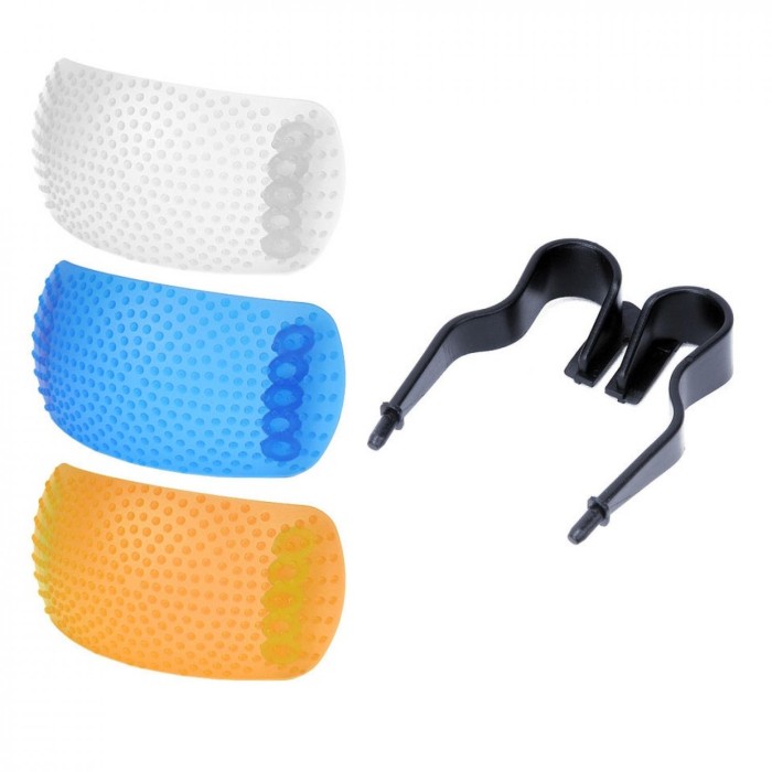 tokopedia-product-detail-0