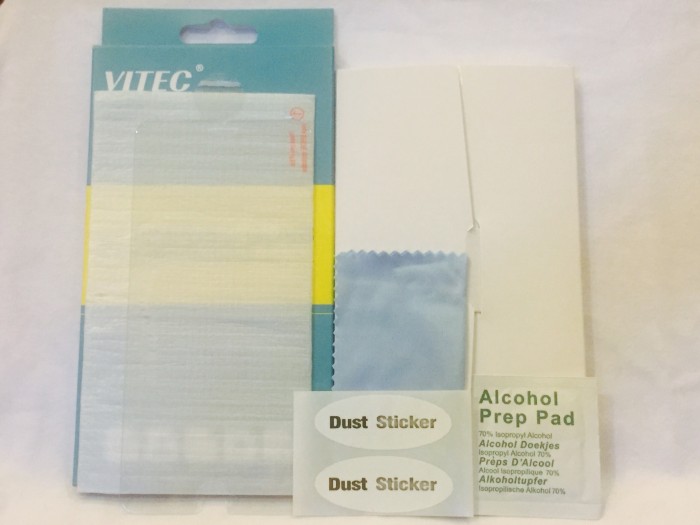 jual vitec tempered glass asus zenfone 5 pine premium jual vitec tempered glass asus zenfone 5 pine premium