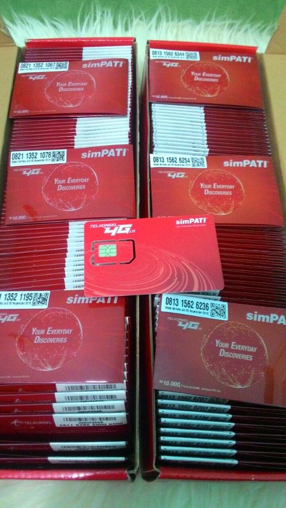 Harga Telkomsel Hargano.com Harga Telkomsel Hargano.com