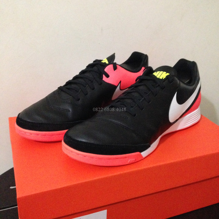 Nike Tiempo Futsal 2017 Top Sellers, UP TO 66% OFF | www.bravoplaya.com