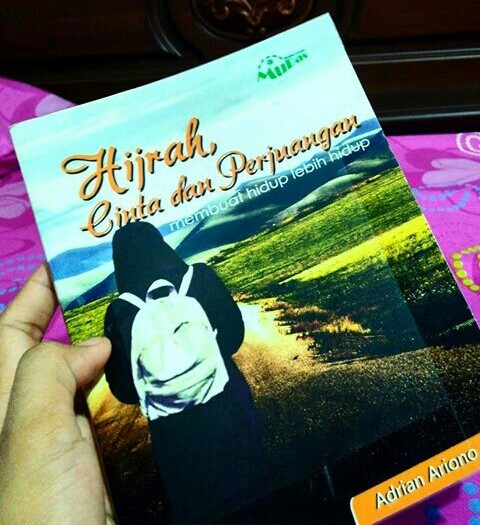 6000+ Gambar Cinta Hijrah Paling Baru 6000+ Gambar Cinta Hijrah Paling Baru