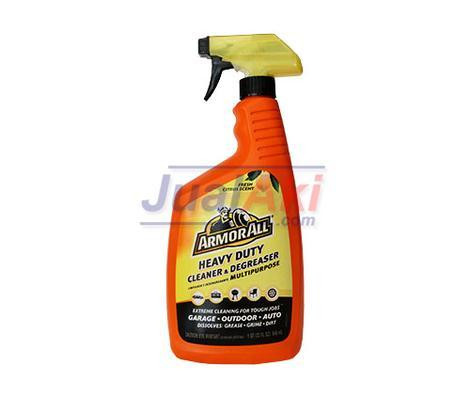 Heavy Duty Degreaser >> Jual Armor All Heavy Duty Degreaser Kota Bekasi Kaswoisakoala Tokopedia Heavy Duty Degreaser >> Jual Armor All Heavy Duty Degreaser Kota Bekasi Kaswoisakoala Tokopedia