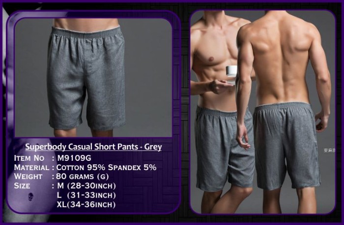 Harga Short Pants Pria Hargano.com Harga Short Pants Pria Hargano.com