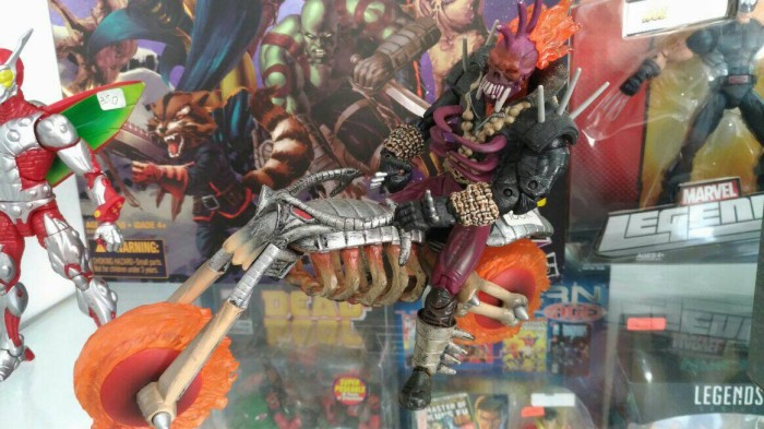 Katalog Marvel Legends Hargano.com Katalog Marvel Legends Hargano.com