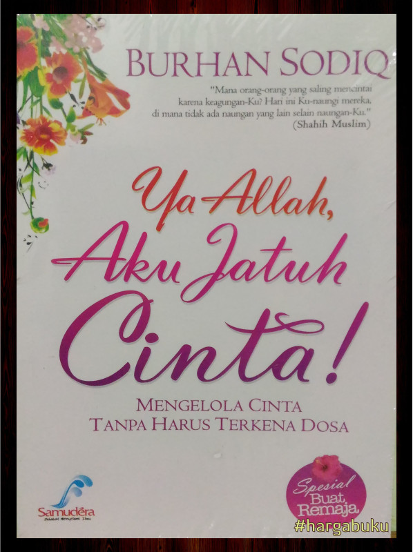 8000 Wallpaper Aku Cinta Allah HD Gratis 8000 Wallpaper Aku Cinta Allah HD Gratis