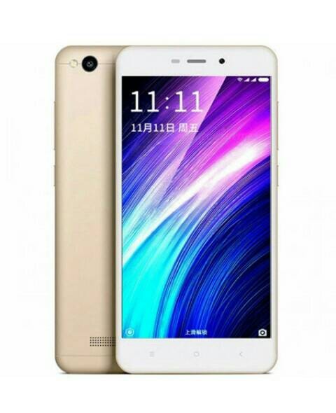 Katalog Xiamoi Indonesia Hargano.com Katalog Xiamoi Indonesia Hargano.com
