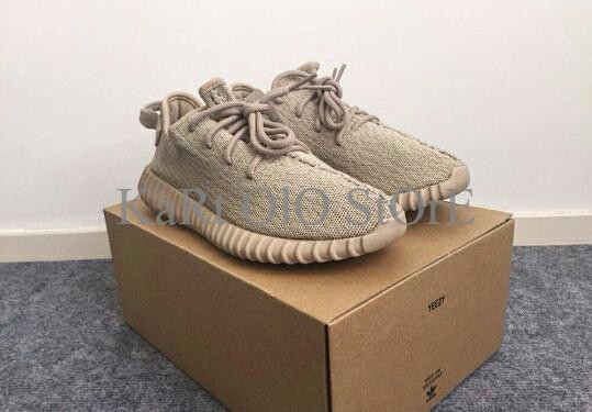 Adidas Yeezy Oxford Tan On Feet wallbank lfc co uk