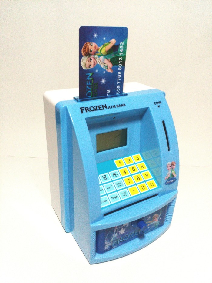 5000+ Gambar Celengan Frozen HD Terbaru 5000+ Gambar Celengan Frozen HD Terbaru
