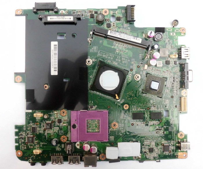 AXIOO NEON MNA TREIBER WINDOWS 7 AXIOO NEON MNA WINDOWS 7 64BIT DRIVER