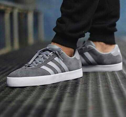 مندوب نفس الشيء سيناريو adidas vl neo 