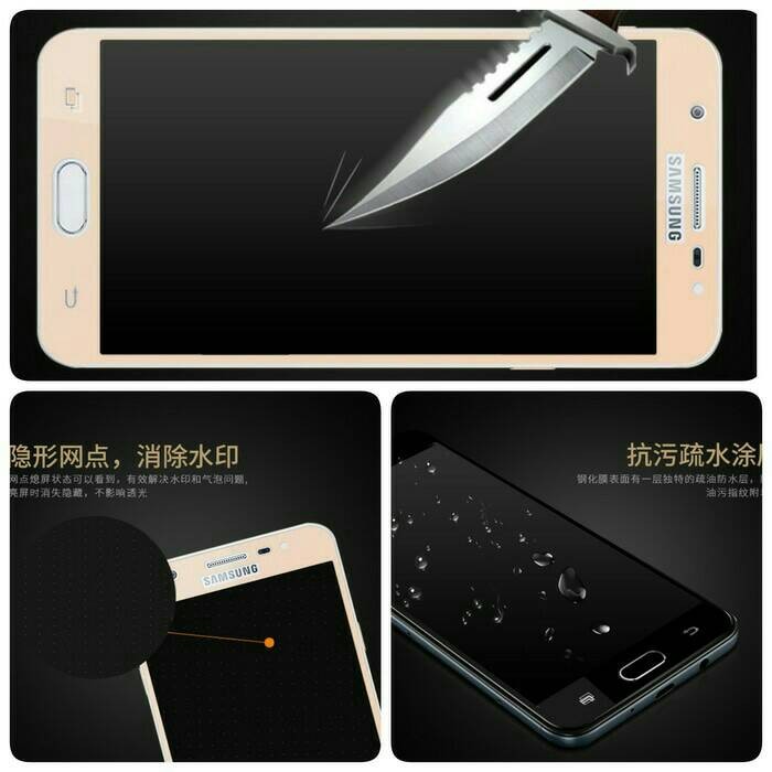 jual tempered glass warna samsung galaxy j7 prime jual tempered glass warna samsung galaxy j7 prime