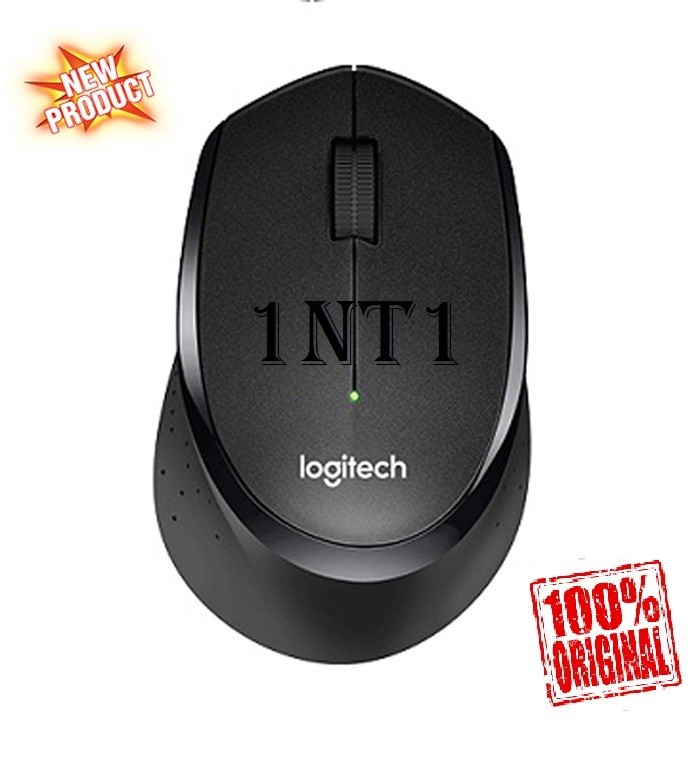 tokopedia-product-detail-0