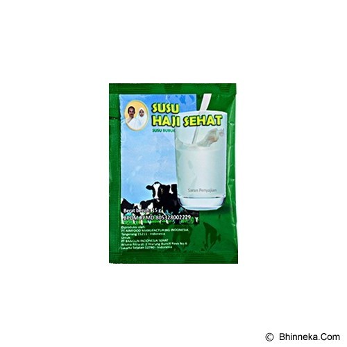 Katalog Susu Haji Sehat Hargano.com Katalog Susu Haji Sehat Hargano.com